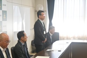02 江口校長.JPG